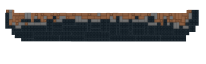 Filename=H015_Sentry_Droid_Lego_Greebles_Instructions_Step_D.png
Filesize=162KiB
Dimensions=1610x500
Date added=Aug 26, 2016 H015_Sentry_Droid_Lego_Greebles_Instructions_Step_D.png