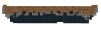 Filename=H015_Sentry_Droid_Lego_Greebles_Instructions_Step_F.png
Filesize=189KiB
Dimensions=1610x500
Date added=Aug 26, 2016 H015_Sentry_Droid_Lego_Greebles_Instructions_Step_F.png