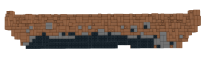 Filename=H015_Sentry_Droid_Lego_Greebles_Instructions_Step_H.png
Filesize=183KiB
Dimensions=1610x500
Date added=Aug 26, 2016 H015_Sentry_Droid_Lego_Greebles_Instructions_Step_H.png