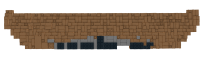 Filename=H015_Sentry_Droid_Lego_Greebles_Instructions_Step_J.png
Filesize=162KiB
Dimensions=1610x500
Date added=Aug 26, 2016 H015_Sentry_Droid_Lego_Greebles_Instructions_Step_J.png