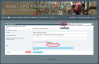 Filename=HTML5_Uploader~0.png
Filesize=411KiB
Dimensions=1173x757
Date added=Jun 27, 2019 HTML5_Uploader~0.png