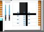 Filename=Handles_Extra_Short_Drawers.jpg
Filesize=264KiB
Dimensions=1656x1201
Date added=Mar 06, 2020 Handles_Extra_Short_Drawers.jpg