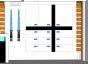 Filename=Handles_No_Black_Door.jpg
Filesize=257KiB
Dimensions=1656x1201
Date added=Mar 06, 2020 Handles_No_Black_Door.jpg