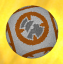 Filename=Hatch_3_View.png
Filesize=521KiB
Dimensions=646x652
Date added=Apr 30, 2015 Hatch_3_View.png