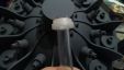 Filename=Hose_Fittings_28129.jpg
Filesize=560KiB
Dimensions=1920x1080
Date added=Nov 28, 2017 Hose_Fittings_28129.jpg