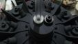 Filename=Hose_Fittings_28229.jpg
Filesize=481KiB
Dimensions=1920x1080
Date added=Nov 28, 2017 Hose_Fittings_28229.jpg