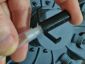 Filename=Hose_Fittings_28429.jpg
Filesize=624KiB
Dimensions=1920x1437
Date added=Nov 28, 2017 Hose_Fittings_28429.jpg