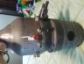 Filename=IG-88_Replica_Head_Cast_From_Original_Engine_2.jpg
Filesize=2KiB
Dimensions=96x73
Date added=Sep 01, 2016 IG-88_Replica_Head_Cast_From_Original_Engine_2.jpg