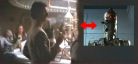Filename=IG-88_and_Cantina_Parts.jpg
Filesize=43KiB
Dimensions=927x429
Date added=Sep 01, 2016 IG-88_and_Cantina_Parts.jpg