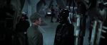 Filename=IG-88_from_starwarsscreencaps_28129.jpg
Filesize=202KiB
Dimensions=1920x816
Date added=Sep 01, 2016 IG-88_from_starwarsscreencaps_28129.jpg