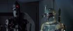 Filename=IG-88_from_starwarsscreencaps_28229.jpg
Filesize=204KiB
Dimensions=1920x816
Date added=Sep 01, 2016 IG-88_from_starwarsscreencaps_28229.jpg
