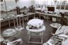 Filename=IMG_1189.JPG
Filesize=96KiB
Dimensions=555x370
Date added=Oct 20, 2017 IMG_1189.JPG