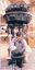 Filename=IMG_1190.JPG
Filesize=62KiB
Dimensions=265x530
Date added=Oct 20, 2017 IMG_1190.JPG