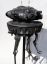 Filename=IMG_1197.JPG
Filesize=75KiB
Dimensions=599x800
Date added=Oct 20, 2017 IMG_1197.JPG