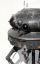 Filename=IMG_1199.JPG
Filesize=72KiB
Dimensions=503x800
Date added=Oct 20, 2017 IMG_1199.JPG
