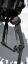 Filename=IMG_1202.JPG
Filesize=50KiB
Dimensions=358x800
Date added=Oct 20, 2017 IMG_1202.JPG