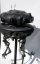 Filename=IMG_1203.JPG
Filesize=73KiB
Dimensions=507x800
Date added=Oct 20, 2017 IMG_1203.JPG