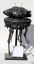 Filename=IMG_1205.JPG
Filesize=60KiB
Dimensions=425x800
Date added=Oct 20, 2017 IMG_1205.JPG