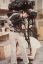 Filename=IMG_1212.JPG
Filesize=145KiB
Dimensions=493x720
Date added=Oct 20, 2017 IMG_1212.JPG