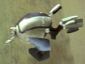 Filename=IMKIV_droid5B15D.jpg
Filesize=5KiB
Dimensions=200x149
Date added=Apr 12, 2017 IMKIV_droid5B15D.jpg