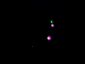 Filename=IM_Series_Droid_28Tokyo_Disneyland_Star_Tours29_28129.jpg
Filesize=102KiB
Dimensions=1920x1440
Date added=Oct 02, 2018 IM_Series_Droid_28Tokyo_Disneyland_Star_Tours29_28129.jpg