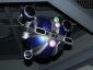Filename=IM_Series_Droid_28Tokyo_Disneyland_Star_Tours29_28229.jpg
Filesize=938KiB
Dimensions=1920x1441
Date added=Oct 02, 2018 IM_Series_Droid_28Tokyo_Disneyland_Star_Tours29_28229.jpg