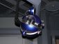 Filename=IM_Series_Droid_28Tokyo_Disneyland_Star_Tours29_28329.jpg
Filesize=991KiB
Dimensions=1920x1441
Date added=Oct 02, 2018 IM_Series_Droid_28Tokyo_Disneyland_Star_Tours29_28329.jpg