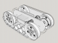 Filename=Idler_Wheels_Maybe.png
Filesize=189KiB
Dimensions=1198x900
Date added=Jun 10, 2018 Idler_Wheels_Maybe.png