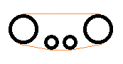 Filename=Idlers.png
Filesize=0KiB
Dimensions=173x90
Date added=Jun 16, 2018 Idlers.png