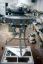 Filename=Imperial_Probe_Droid~0.jpg
Filesize=67KiB
Dimensions=652x960
Date added=Apr 16, 2021 Imperial_Probe_Droid~0.jpg