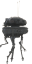 Filename=Imperial_probe_droid.png
Filesize=239KiB
Dimensions=351x696
Date added=Oct 20, 2017 Imperial_probe_droid.png
