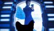 Filename=Inferno_Star_Trek_Discovery.jpg
Filesize=1000KiB
Dimensions=1920x1080
Date added=May 26, 2020 Inferno_Star_Trek_Discovery.jpg