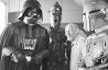 Irvin_Kershner_and_IG-88.jpg