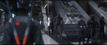 Filename=K-2S0_Motion_Capture_28129.png
Filesize=1177KiB
Dimensions=1920x817
Date added=Sep 27, 2017 K-2S0_Motion_Capture_28129.png