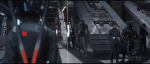 K-2S0_Motion_Capture_28129.png