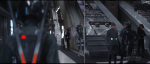 K-2S0_Motion_Capture_28229.png