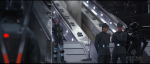 Filename=K-2S0_Motion_Capture_28529.png
Filesize=1210KiB
Dimensions=1920x817
Date added=Sep 27, 2017 K-2S0_Motion_Capture_28529.png