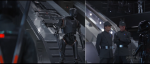 Filename=K-2S0_Motion_Capture_28629.png
Filesize=1111KiB
Dimensions=1920x817
Date added=Sep 27, 2017 K-2S0_Motion_Capture_28629.png