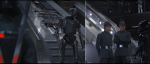 K-2S0_Motion_Capture_28629.png