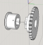 Filename=Keyed.png
Filesize=46KiB
Dimensions=647x670
Date added=Jun 10, 2018 Keyed.png