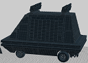 Filename=LEGO_Mouse_Droid_-_NOT_PLANS.zip
Filesize=734KiB
Dimensions=0x0
Date added=Jan 03, 2018 LEGO_Mouse_Droid_-_NOT_PLANS.zip
