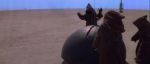 Filename=LIN_starwarsscreencaps_com_anh_pg_10-1.jpg
Filesize=258KiB
Dimensions=1920x816
Date added=Oct 18, 2017 LIN_starwarsscreencaps_com_anh_pg_10-1.jpg