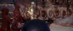 Filename=LIN_starwarsscreencaps_com_anh_pg_10-2.jpg
Filesize=333KiB
Dimensions=1920x816
Date added=Oct 18, 2017 LIN_starwarsscreencaps_com_anh_pg_10-2.jpg