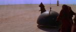 Filename=LIN_starwarsscreencaps_com_anh_pg_10-3.jpg
Filesize=301KiB
Dimensions=1920x816
Date added=Oct 18, 2017 LIN_starwarsscreencaps_com_anh_pg_10-3.jpg