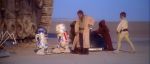 Filename=LIN_starwarsscreencaps_com_anh_pg_11-1.jpg
Filesize=297KiB
Dimensions=1920x816
Date added=Oct 18, 2017 LIN_starwarsscreencaps_com_anh_pg_11-1.jpg