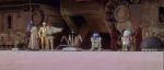 Filename=LIN_starwarsscreencaps_com_anh_pg_11-2.jpg
Filesize=349KiB
Dimensions=1920x816
Date added=Oct 18, 2017 LIN_starwarsscreencaps_com_anh_pg_11-2.jpg