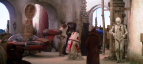 Filename=Landspeeder_Lot.png
Filesize=2287KiB
Dimensions=1825x816
Date added=Jun 09, 2017 Landspeeder_Lot.png