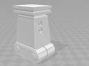 [Image: thumb_Lars_3D_Toolbox_Model.jpg]