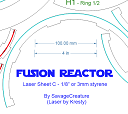 Filename=Laser_24x18_Alternate_Flat_Pack.zip
Filesize=413KiB
Dimensions=0x0
Date added=Jan 25, 2017 Laser_24x18_Alternate_Flat_Pack.zip
