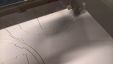 Filename=Laser_Cutting_Fusion_Generator_28129.jpg
Filesize=625KiB
Dimensions=1920x1081
Date added=Nov 20, 2017 Laser_Cutting_Fusion_Generator_28129.jpg